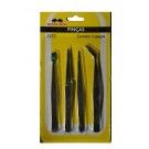 kit de pinça