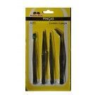 kit de pinça