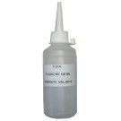 fluxo de souda clean