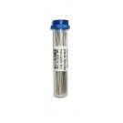 solda para smd