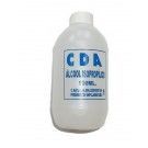 Álcool isopropílico